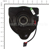 1687746YP Briggs & Stratton Kit Electric Clutch