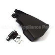 1687750YP Briggs & Stratton 46/52 Dom/Eu Deflector Kit W/Hardware