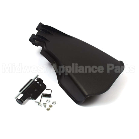1687750YP Briggs & Stratton 46/52 Dom/Eu Deflector Kit W/Hardware