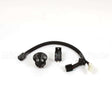 1687784YP Briggs & Stratton Kitpush Button Repl. Ce/Can