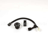 1687784YP Briggs & Stratton Kitpush Button Repl. Ce/Can