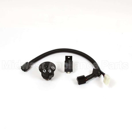 1687784YP Briggs & Stratton Kitpush Button Repl. Ce/Can