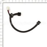 1687784YP Briggs & Stratton Kitpush Button Repl. Ce/Can