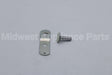 1687797YP Briggs & Stratton Kit Idler Asem