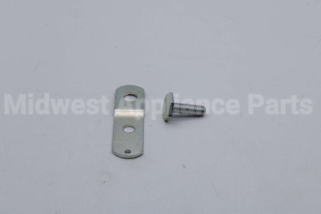 1687797YP Briggs & Stratton Kit Idler Asem