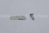 1687797YP Briggs & Stratton Kit Idler Asem