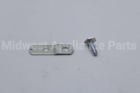 1687797YP Briggs & Stratton Kit Idler Asem