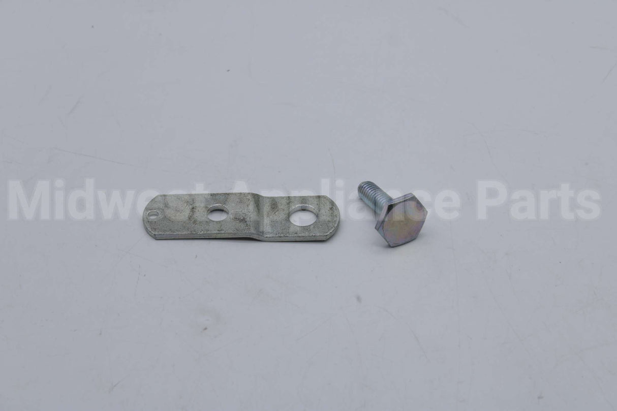 1687797YP Briggs & Stratton Kit Idler Asem