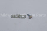 1687797YP Briggs & Stratton Kit Idler Asem