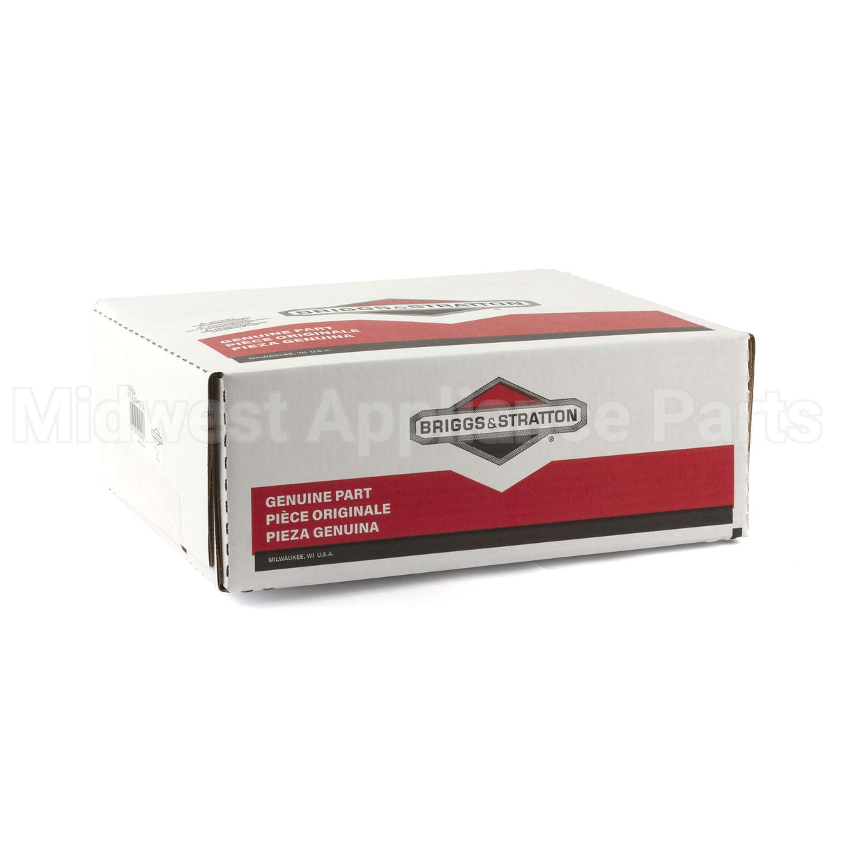 1687804 Briggs & Stratton Kit Flights Ss