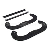 1687806 Briggs & Stratton Kit Scraper & Flights Ss 2014+