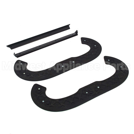 1687806 Briggs & Stratton Kit Scraper & Flights Ss 2014+