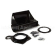 1687864 Briggs & Stratton Kit Single Stage Chute Rotation