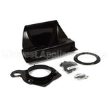 1687864 Briggs & Stratton Kit Single Stage Chute Rotation