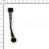 1687905 Briggs & Stratton Wire Harness Adapter Kit Deflector Cont
