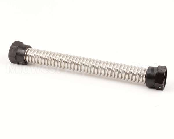 8103039 Frymaster Flexline, 1/2 X 7.00 In