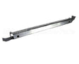 1688 Crown Tonka Door Sweep Bracket 38.5 Adjustable