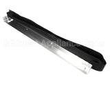 1688 Thermalrite Blast Chiller Door Sweep Bracket 38.5 Adjustable