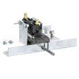 16880 Compatible Blodgett Door Switch
