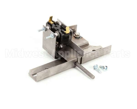 16880 Blodgett Switch Bracket, W/Screws