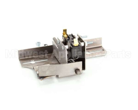 16880 Blodgett Switch Bracket, W/Screws