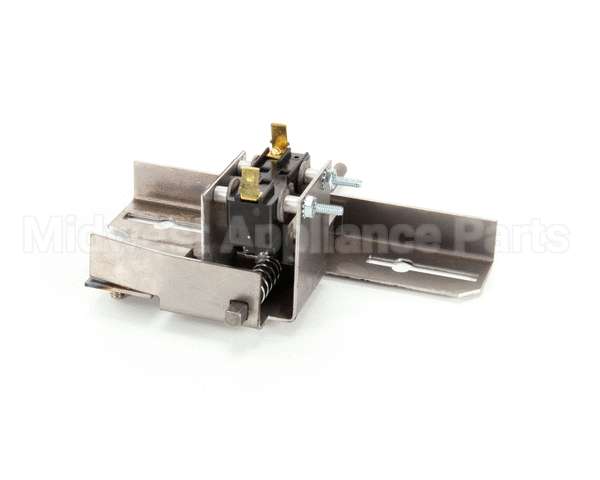16880 Blodgett Switch Bracket, W/Screws