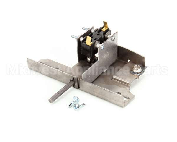 16880 Blodgett Switch Bracket, W/Screws