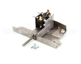 16880 Blodgett Switch Bracket, W/Screws