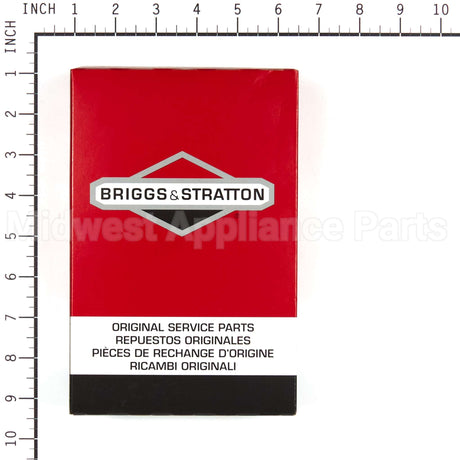 1688084 Briggs & Stratton Kit Ignition