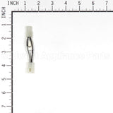 1688084 Briggs & Stratton Kit Ignition