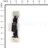 1688084 Briggs & Stratton Kit Ignition