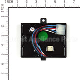 1688084 Briggs & Stratton Kit Ignition