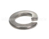 168833000 Cornelius Washer Lk 255 489 062 Ss 250