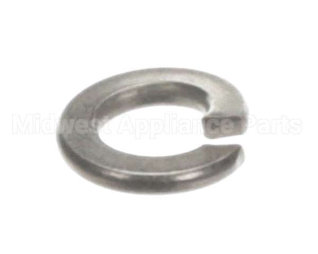 168833000 Cornelius Washer Lk 255 489 062 Ss 250