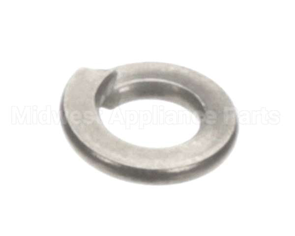 168833000 Cornelius Washer Lk 255 489 062 Ss 250