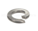 168833000 Cornelius Washer Lk 255 489 062 Ss 250