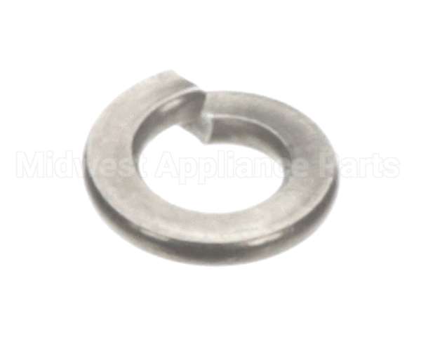 168833000 Cornelius Washer Lk 255 489 062 Ss 250