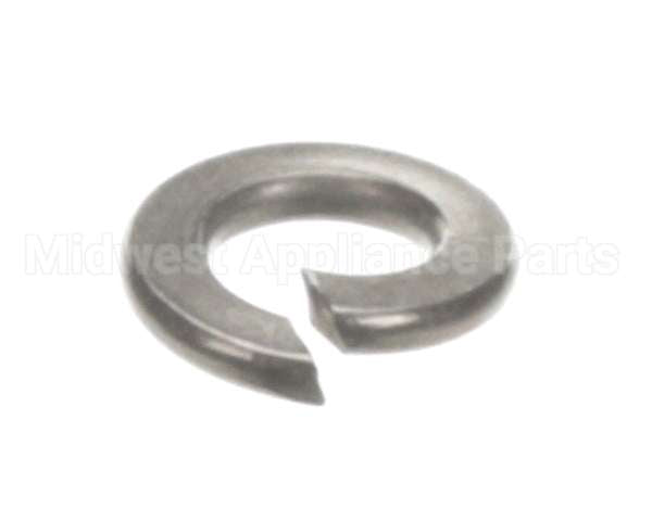 168833000 Cornelius Washer Lk 255 489 062 Ss 250