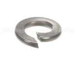 168833000 Cornelius Washer Lk 255 489 062 Ss 250