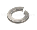 168833000 Cornelius Washer Lk 255 489 062 Ss 250