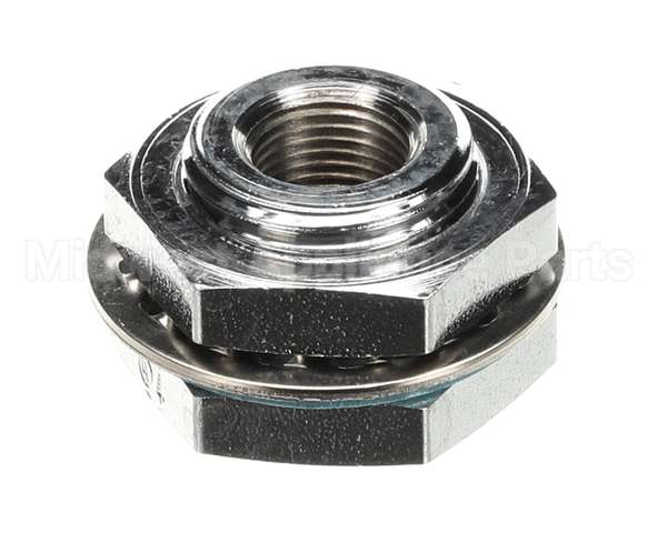 2K-47269 Wells Adapter 38In Quick Con A