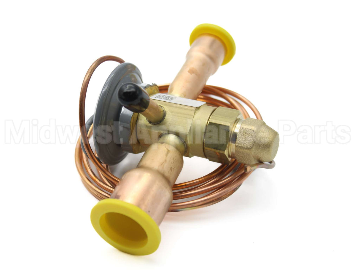 168879 Sporlan Controls 5/8"X7/8"Odf R410A 8Ton Txv