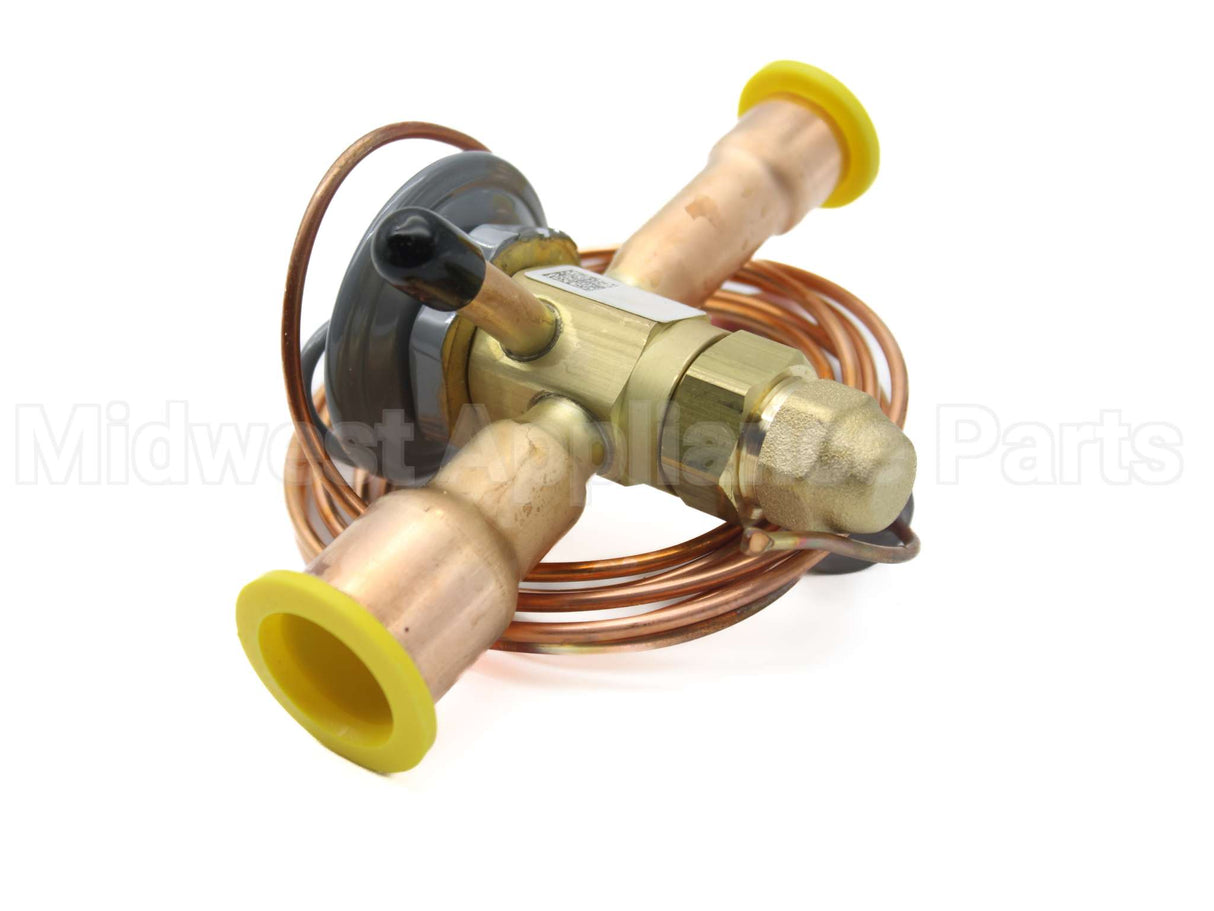 168879 Sporlan Controls 5/8"X7/8"Odf R410A 8Ton Txv