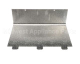 168896 Norlake End Cover Door #08528319