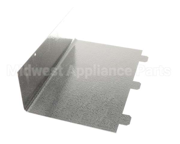168896 Norlake End Cover Door #08528319