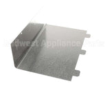168896 Norlake End Cover Door #08528319