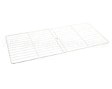 168910 Norlake Wire Shelf For Hf040Wwg