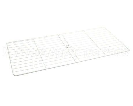 168910 Norlake Wire Shelf For Hf040Wwg