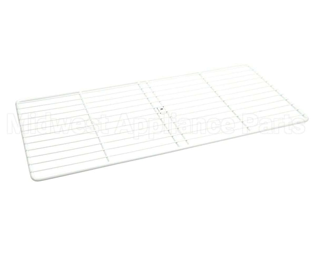 168910 Norlake Wire Shelf For Hf040Wwg