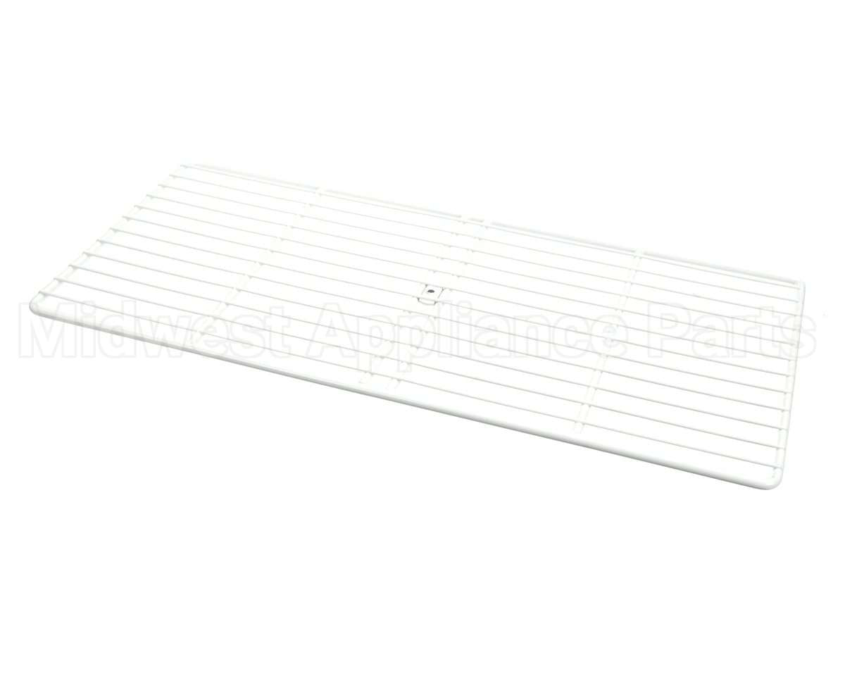 168910 Norlake Wire Shelf For Hf040Wwg